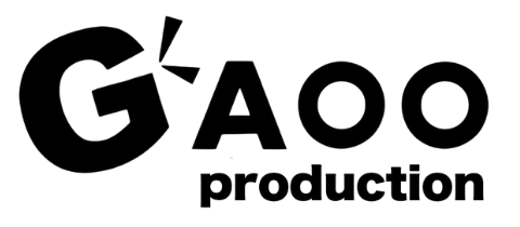 GAOO-logo